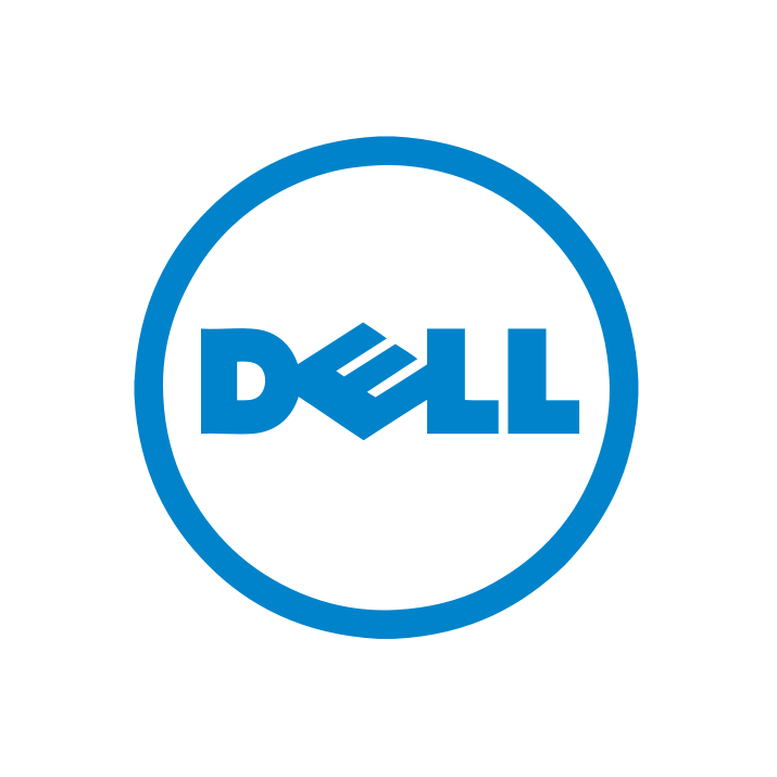 Dell™ Authorized Vendor